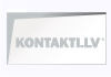 Krants